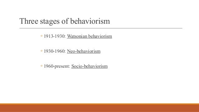 Radical evolution essay 08 picture