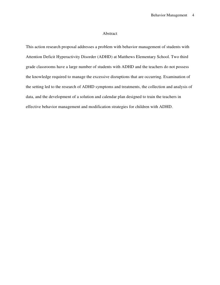 social anxiety disorder research proposal essay social anxiety disorder research proposal essay