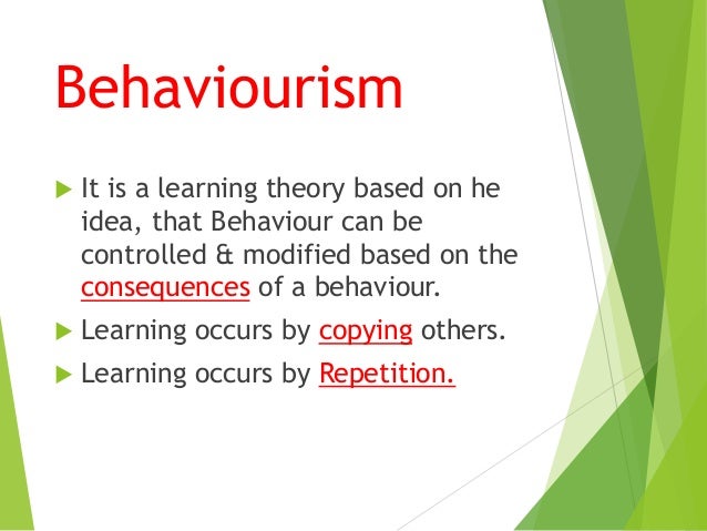 strengths and weaknesses in the behaviourist approach Chapter 10: section 4: research on humanistic theory a truly self-actualized person is one who knows himself completely and accepts himself for all his strengths and weaknesses some people find the humanistic approach to be valid while others see it for the numerous inherent flaws. strengths and weaknesses in the behaviourist approach Chapter 10: section 4: research on humanistic theory a truly self-actualized person is one who knows himself completely and accepts himself for all his strengths and weaknesses some people find the humanistic approach to be valid while others see it for the numerous inherent flaws.