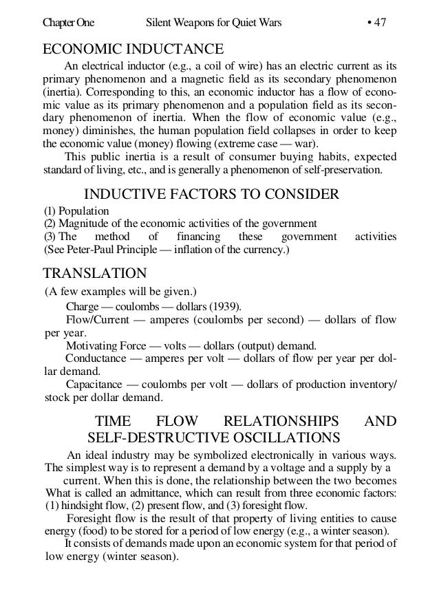 form of accord form 27
