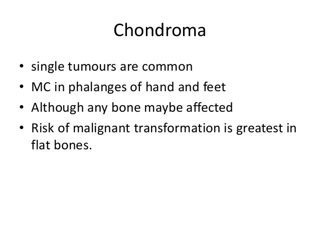 bone overgrowth bone overgrowth