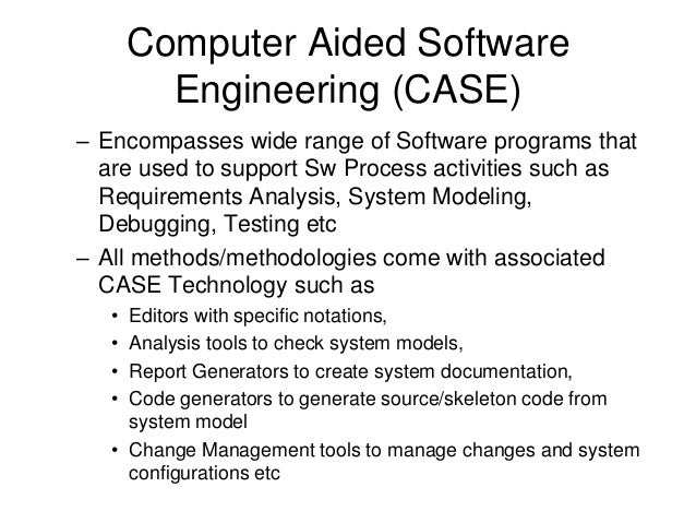essay on computer aided software engineering A career in computer aided drafting essay computer engineering is a job that is constantly leading to the more about a career as a computer programmer essay. essay on computer aided software engineering A career in computer aided drafting essay computer engineering is a job that is constantly leading to the more about a career as a computer programmer essay.