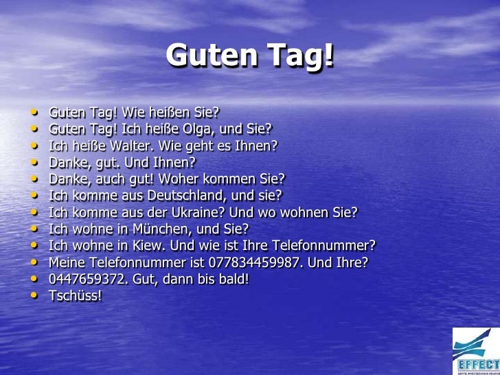Freundschaft oder Bekanntschaft? - katholisch.de