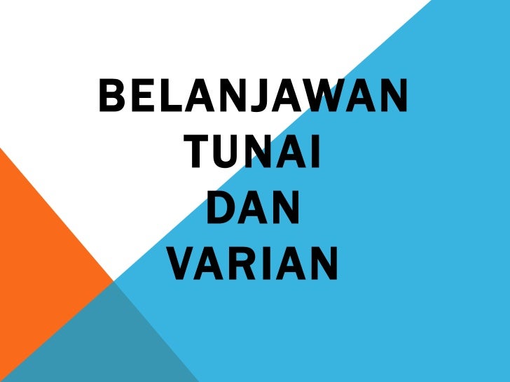 close validation messages success message fail message check your bulk