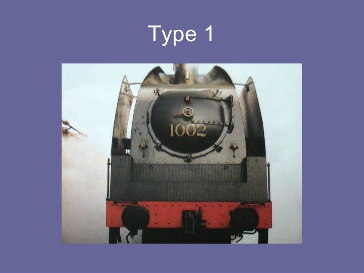 Belgian steam, some famous belgian steam locos