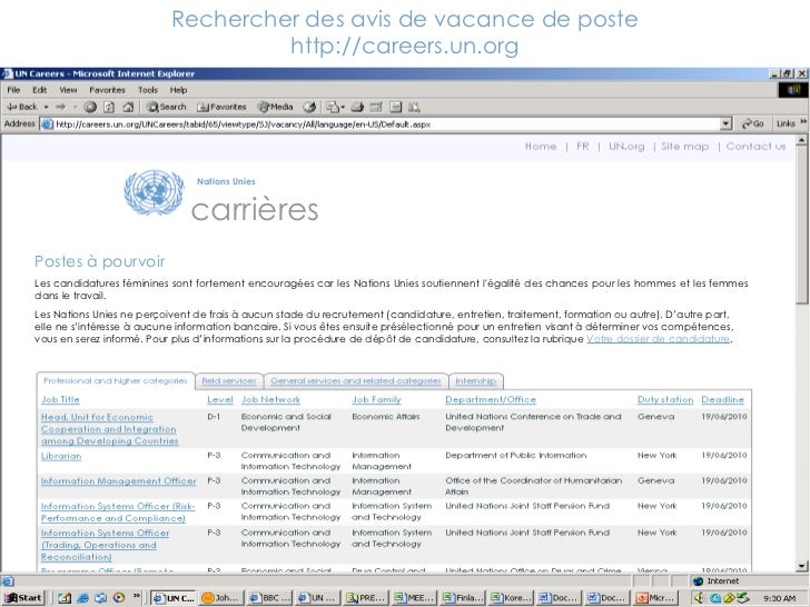 Interview d’Anne Favreau, Chargée de Projet au Vivier de Talents de Femmes 
