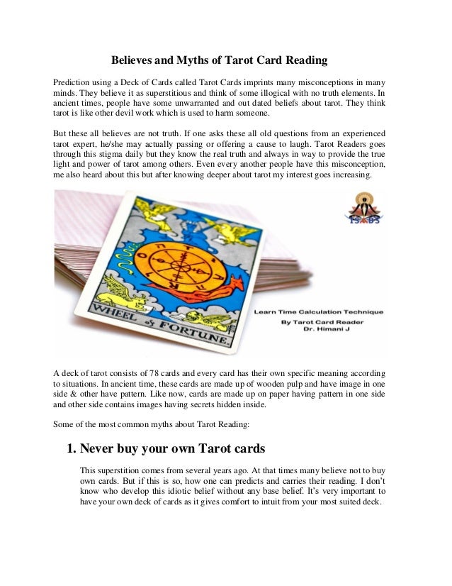 Numerology meaning 47 photo 3