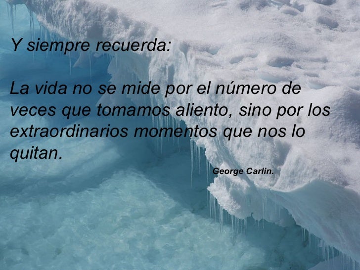 Imagenes Bellas Y Reflexiones | bellas imagenes y reflexiones imagui Imagenes Bellas Y Reflexiones | bellas imagenes y reflexiones imagui