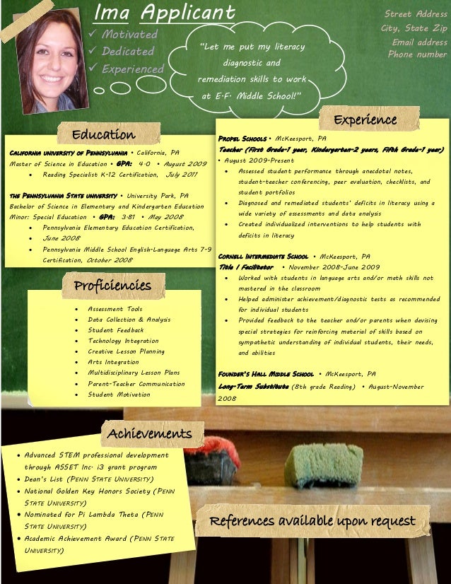 teaching creative writing elementary teaching creative writing elementary