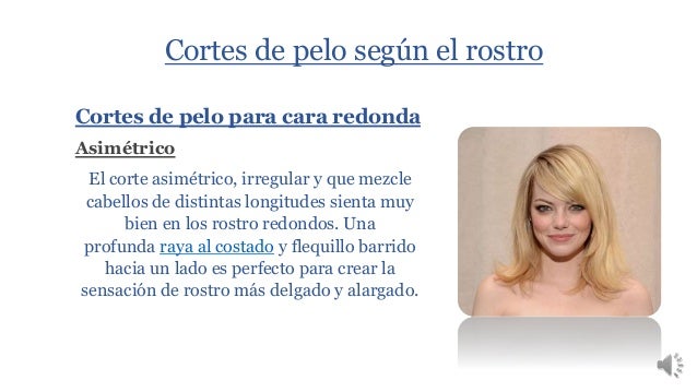 La máscara para los cabellos spa pharma las revocaciones