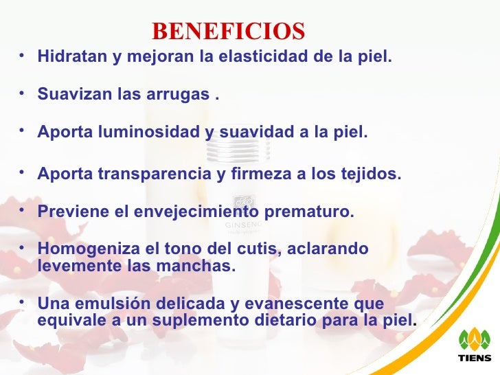 Kiehls las máscaras para la persona