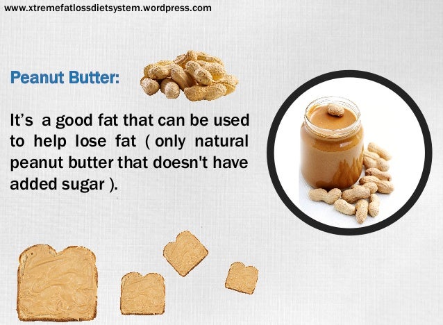 Lose Weight Tuna Diet - Mill Clothing