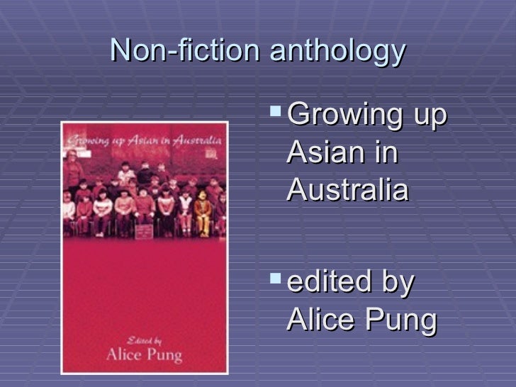 growing up asian essay growing up asian essay