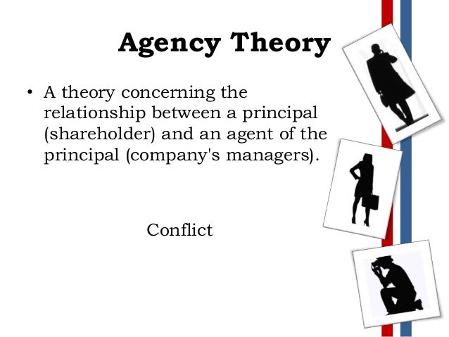 lehman brothers principal agent theory Daniel boone area school dist v lehman brothers, inc, 187 f supp 2d 400 (wd pa 2002) case opinion from the us district court for the western district of. lehman brothers principal agent theory Daniel boone area school dist v lehman brothers, inc, 187 f supp 2d 400 (wd pa 2002) case opinion from the us district court for the western district of.