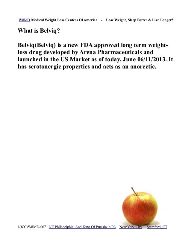 Belviq and qsymia new weight loss drugs indications price availabilit⦠Belviq and qsymia new weight loss drugs indications price availabilitâ¦