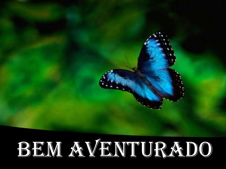 Resultado de imagem para bem-aventurado