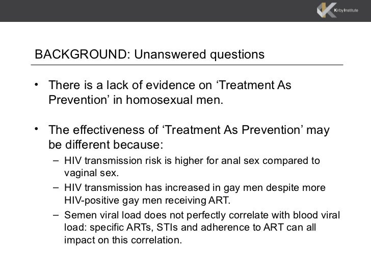 serodiscordant gay male miami gay bars and clubs