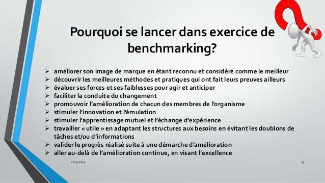 Comme augmenter le membre sans dépense de largent