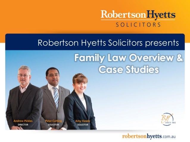divorce in australia legal studies Year 12 legal studies legal issues and remedies dissolution of marriage- internet work family law act 1975 (cth) created the family court of australia as a. divorce in australia legal studies Year 12 legal studies legal issues and remedies dissolution of marriage- internet work family law act 1975 (cth) created the family court of australia as a.