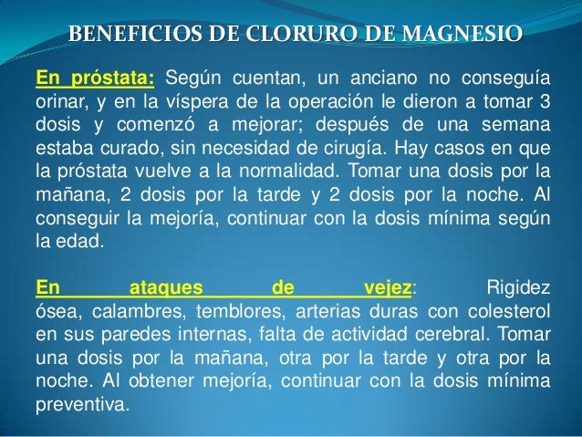 Sheynyy la osteocondrosis-pública el tratamiento