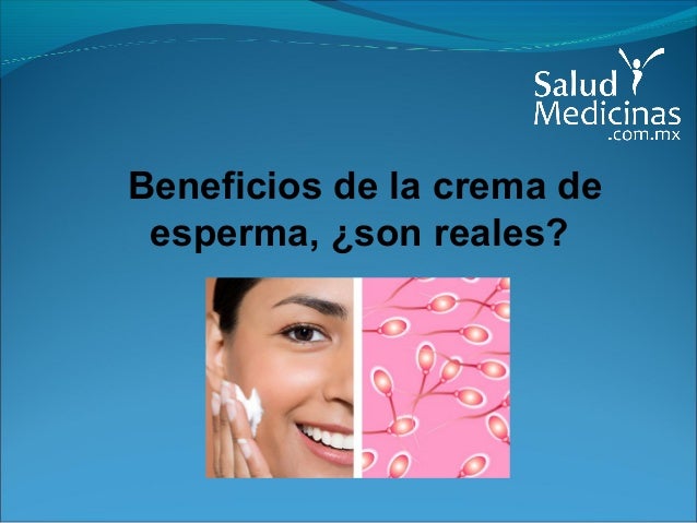 Contraceptivo aumentarán el pecho