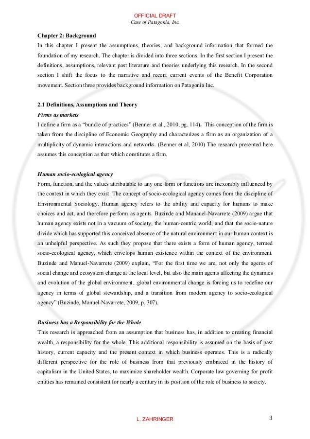 international news