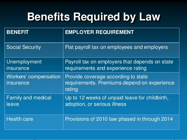 Day Care Self Employment Tax Day Care Self Employment Tax