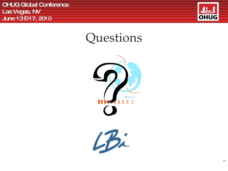 Benefits Enrollment Online Ehr