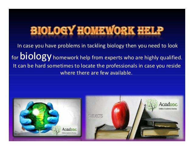 writing profile essay motivation