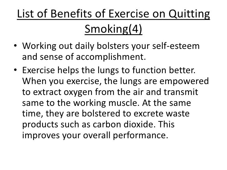 exercise research paper essay Open document below is an essay on the benefits of exercise from anti essays, your source for research papers, essays, and term paper examples. exercise research paper essay Open document below is an essay on the benefits of exercise from anti essays, your source for research papers, essays, and term paper examples.