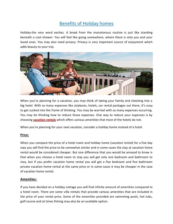 essay and journal topics - actfl