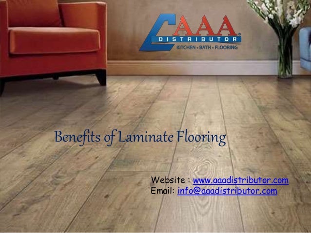 benefits of laminate flooring benefits of laminate flooring