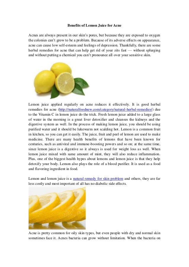 How To Use Lemon Juice For Acne Scars How To Use Lemon Juice For Acne Scars new pics How To Use Lemon Juice For Acne Scars How To Use Lemon Juice For Acne Scars new foto
