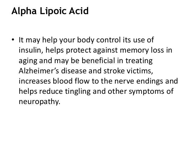 Natural Help For Neuropathy In Eyes Natural Help For Neuropathy In Eyes