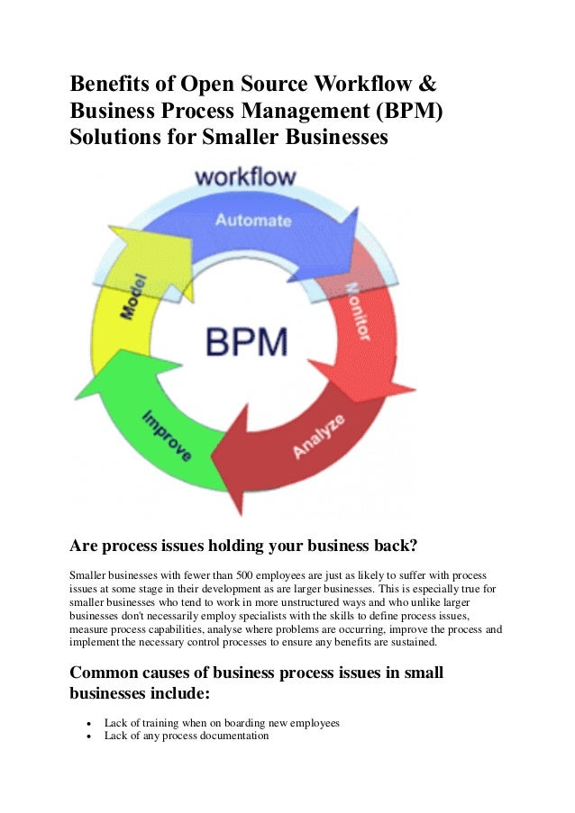 benefits of a workflow management system essay benefits of a workflow management system essay