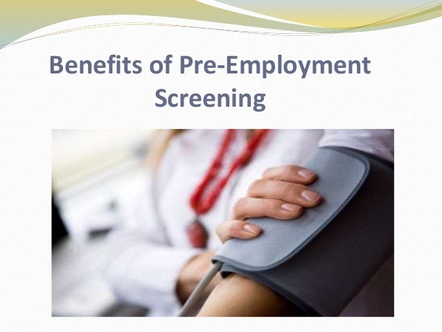 pre employment screening and social networking a Many law enforcement agencies are combing thorough social networking profiles of applicants to gain issues surrounding social media for employment screening. pre employment screening and social networking a Many law enforcement agencies are combing thorough social networking profiles of applicants to gain issues surrounding social media for employment screening.