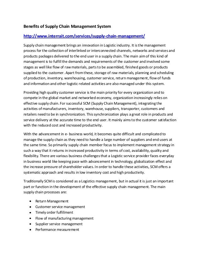 benefits of combining procurement management essay Introduction to project management academic essay assignment - wwwtopgradepaperscom its a tactic for managing projects by combining strategy, goals, and nuts . benefits of combining procurement management essay Introduction to project management academic essay assignment - wwwtopgradepaperscom its a tactic for managing projects by combining strategy, goals, and nuts .