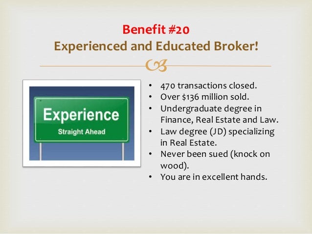 Binary option broker in uae