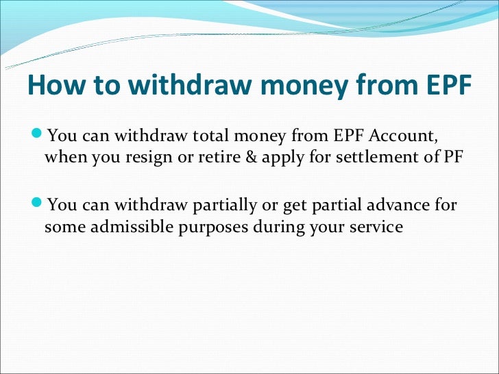 Binary options compounding strategy