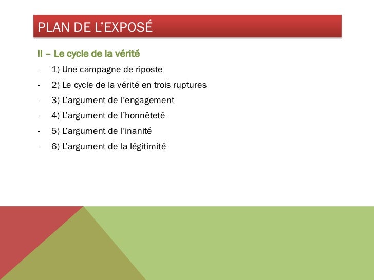 Les moyens nationaux des parasites au-dedans