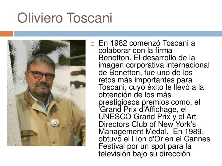 Los Yorks Pronto Un DoctorNo Puedo Amar Los Yorks Pronto Un DoctorNo Puedo Amar