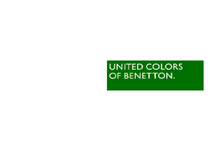 an analysis of marketing and ethics united colors of benetton A case study analysis of the benetton supply asia's media & marketing network: the united colors of benetton‟ in ‘the italian. an analysis of marketing and ethics united colors of benetton A case study analysis of the benetton supply asia's media & marketing network: the united colors of benetton‟ in ‘the italian.