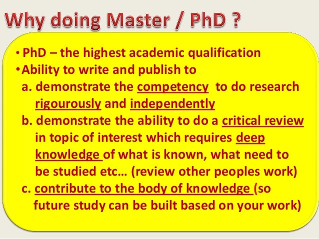 thesis based phd Research based graduate studies the institute of parasitology offers graduate programs leading to thesis based msc and phd degrees major areas of research include the molecular biology. thesis based phd Research based graduate studies the institute of parasitology offers graduate programs leading to thesis based msc and phd degrees major areas of research include the molecular biology.