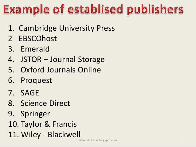 Management phd technology thesis