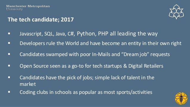 To find a dream job today pick a path with twists and turns forecast To find a dream job today pick a path with twists and turns recommendations