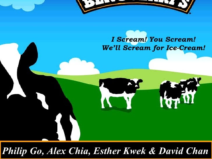ben jerrys homemade case summary Summary: ben & jerry's 2012 ben and jerry case analysis introduction founded by two brooklyn school mates ben cohen and ben & jerry's homemade. ben jerrys homemade case summary Summary: ben & jerry's 2012 ben and jerry case analysis introduction founded by two brooklyn school mates ben cohen and ben & jerry's homemade.