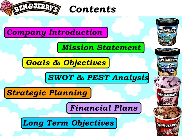 polyprod and ben jerrys case analysis Team building was not the most effective way to launch an organizational development effort, in the case of ben and jerry’s there are two critical issues that must. polyprod and ben jerrys case analysis Team building was not the most effective way to launch an organizational development effort, in the case of ben and jerry’s there are two critical issues that must.