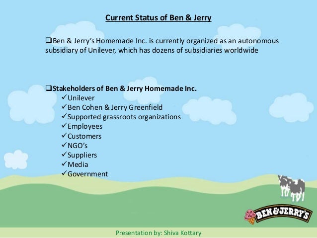 Ben And Jerry Ice Cream Cake Locations Ben And Jerry Ice Cream Cake Locations