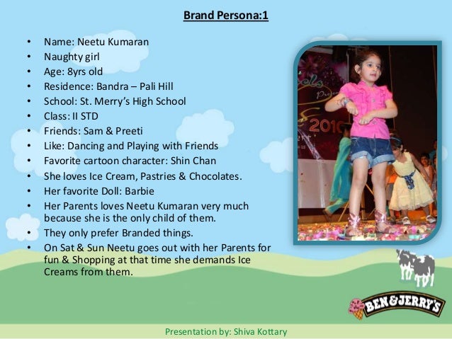 usp of amul chocolates Cadbury launches 'perk with glucose energy' chocolate - with the launch of the new product the company is hoping to tap the chocolate wafer segment targeting youths. usp of amul chocolates Cadbury launches 'perk with glucose energy' chocolate - with the launch of the new product the company is hoping to tap the chocolate wafer segment targeting youths.