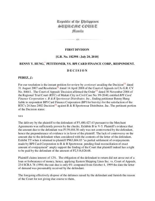 authorization letter bpi credit card bpi authorization letter for visa bpi authorization authorization letter bpi credit card bpi authorization letter for visa bpi authorization